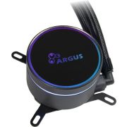 Voorbeeld afbeelding 3