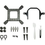 Voorbeeld afbeelding 4