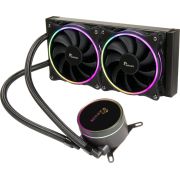 Productafbeelding andere variant