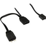 Voorbeeld afbeelding 1