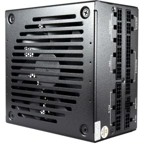Inter-Tech Netzteil SAMA XPH-850A ATX3.0 AC 100 850W,240V,50/60Hz
