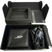 Voorbeeld afbeelding 3