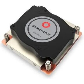 Inter-Tech Q-7 80mm