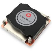 Voorbeeld afbeelding 0