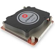 Voorbeeld afbeelding 1