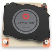 Voorbeeld afbeelding 2