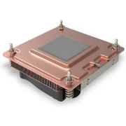 Voorbeeld afbeelding 3