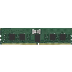Kingston DDR5 1x24GB 5600