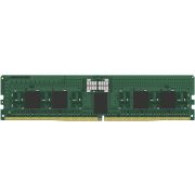 Productafbeelding andere variant