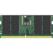 Kingston Technology ValueRAM geheugenmodule 16 GB 1 x 16 GB DDR5 6400 MT/s
