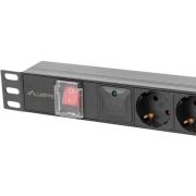 Voorbeeld afbeelding 2