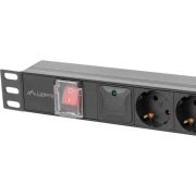 Voorbeeld afbeelding 2