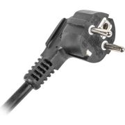 Voorbeeld afbeelding 3