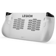 Voorbeeld afbeelding 3