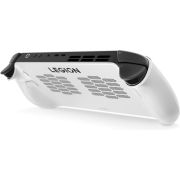 Voorbeeld afbeelding 5