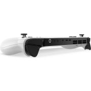 Voorbeeld afbeelding 6