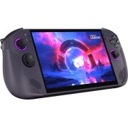 Voorbeeld afbeelding 2