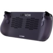 Voorbeeld afbeelding 4