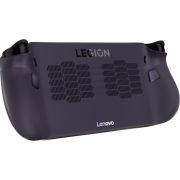 Voorbeeld afbeelding 3