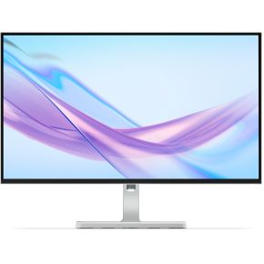 Lenovo L27q-4A 27 2K Ultra HD 100Hz IPS monitor