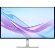 Lenovo L27q-4A 27" QHD 100Hz IPS Monitor