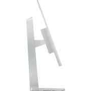 Voorbeeld afbeelding 5