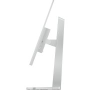 Voorbeeld afbeelding 6