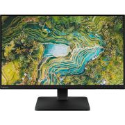 Lenovo L27qe 27" Quad HD 100Hz IPS monitor