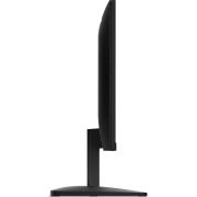 Voorbeeld afbeelding 6