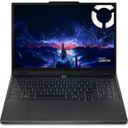 Lenovo Legion 5 15IRX10 15.3" Core i7 RTX 5060 Gaming laptop