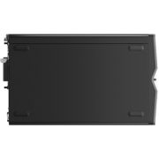 Voorbeeld afbeelding 7