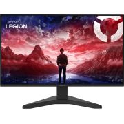 Lenovo Legion R27s 27" Full-HD 144Hz IPS Gaming Monitor