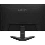 Voorbeeld afbeelding 4