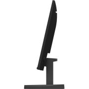 Voorbeeld afbeelding 6