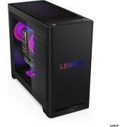 Lenovo Legion T5 30AGB10 AMD Ryzen 5 RTX 5060 Gaming PC