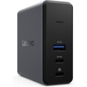 Voorbeeld afbeelding 0