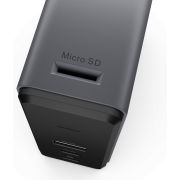 Voorbeeld afbeelding 2