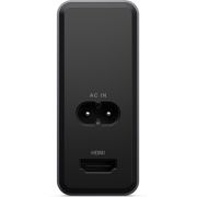 Voorbeeld afbeelding 3