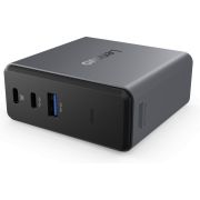 Voorbeeld afbeelding 5