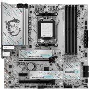 Productafbeelding van MSI B850M GAMING PLUS WIFI moederbord