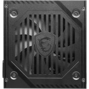 Voorbeeld afbeelding 1