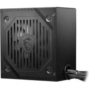 Voorbeeld afbeelding 2