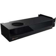 Voorbeeld afbeelding 1