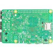 Voorbeeld afbeelding 3