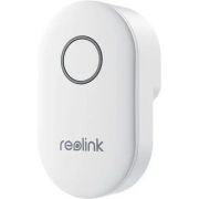 Reolink CHIME deurbelgong wit