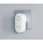 Voorbeeld afbeelding 1