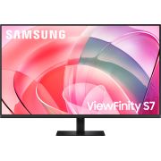 Samsung ViewFinity S7 LS37D702EAUXEN 37" 4K VA monitor