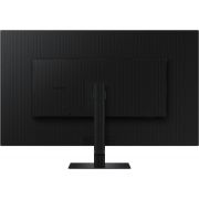 Voorbeeld afbeelding 2