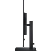 Voorbeeld afbeelding 3