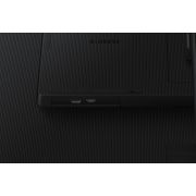 Voorbeeld afbeelding 6